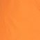 Bright Mandarin, variant on Nike Men's Big Block 7" Volley Swim Short