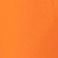 Bright Mandarin, variant on Nike Men's Solid Lap 9" Volley Swim Short