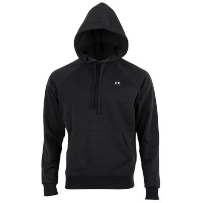 Under armour hoodie sam's club sale