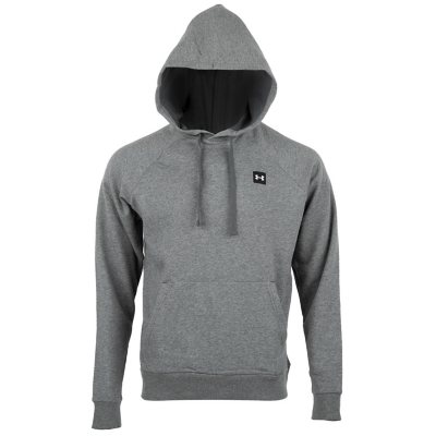 Women's Under Armour Hoodies  Free Curbside Pickup at DICK'S