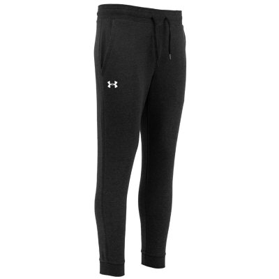 Cheap under armour joggers online