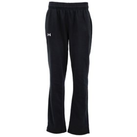 Under Armour Ladies Hustle Pant