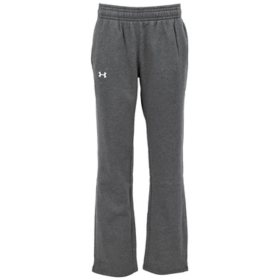 Rafaella Stretch Capri - Sam's Club