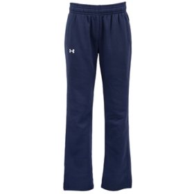 Under Armour Ladies Hustle Pant