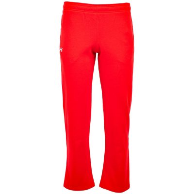 Under Armour Boys Hustle Fleece Pant Sam's Club