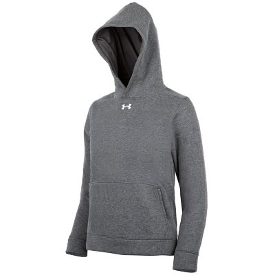 Under armour hoodie sam's club new arrivals