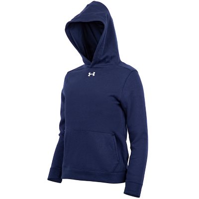 Women's Under Armour Hoodies — Sam's Simple Savings