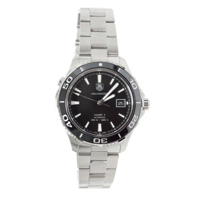 Tag heuer sam's club sale