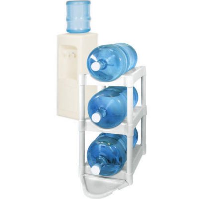 sam's club 5 gallon water cooler