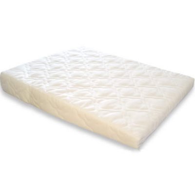 Reading Wedge Pillow - Sam's Club