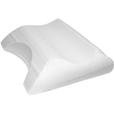 Snore no more pillow sales