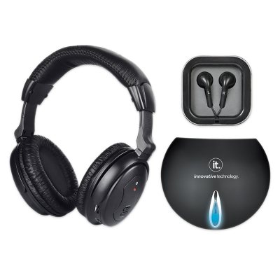 single bluetooth headphone price