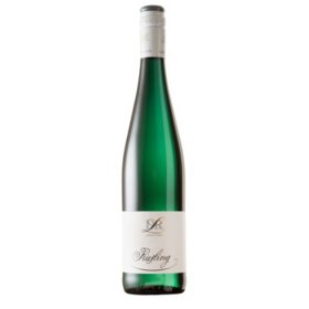 Loosen Bros. Dr. L Riesling 750 ml