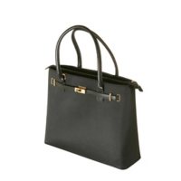 Francine Collections Thoroughbred Tote (Assorted Colors)