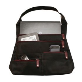 Purses & Handbags For Sale Near You & Online - Sam&#39;s Club