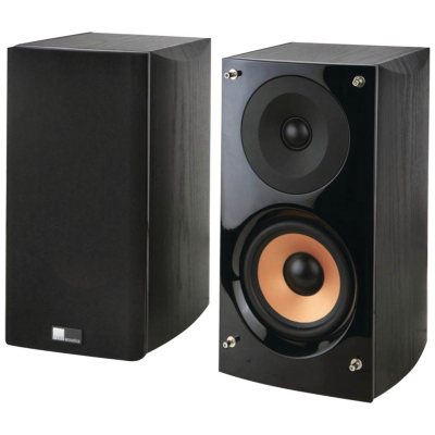 Pure Acoustics Supernova Series Speakers Sam's Club