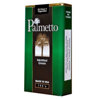 Palmetto Paper Products  Disposable Supplies for the Hospitality Industry