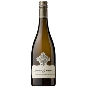 The Four Graces Pinot Gris 750 ml