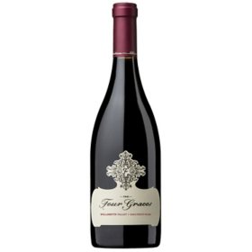 The Four Graces Pinot Noir 750 ml