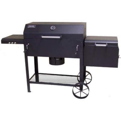 Sam's club 2025 smokers grills