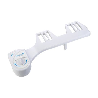 FRESHSPA EASY BIDET BIDET ATTACHMENT Sam's Club