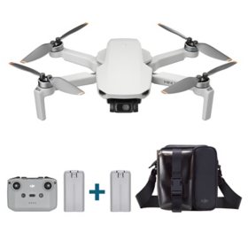 Ofertas dji mini online 2