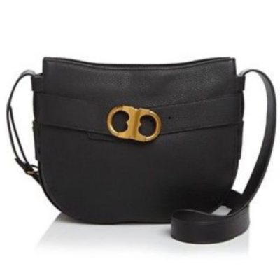 Gemini Crossbody