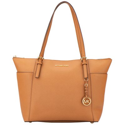 sam's club michael kors purse