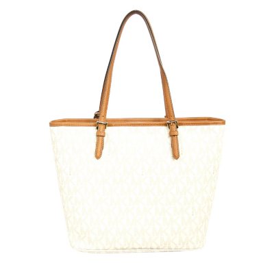 sam's club michael kors