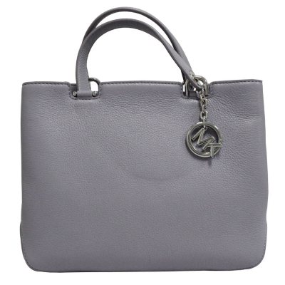 Michael kors on sale anabelle leather tote