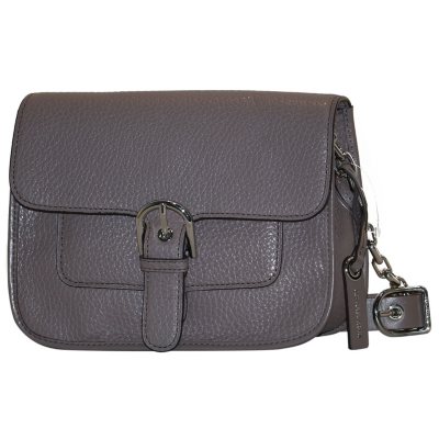 MD MESSENGER MICHAEL KORS - Sam's Club