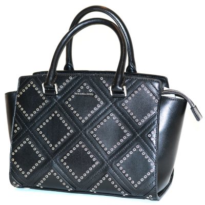 Selma md best sale tz satchel