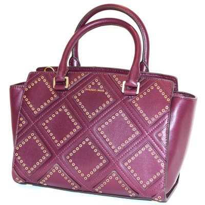 Md tz satchel online michael kors