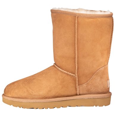 Buy Cheap UGG shoes for UGG Short Boots #9999926320 from