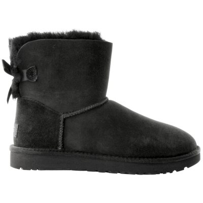 Women's Bailey Bow UGG Boot - Sam's Club