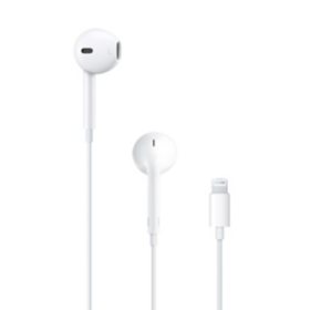 Headphones Earbuds for Sale Near You Sam s Club