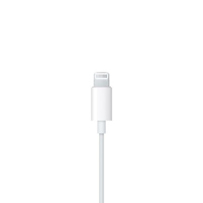 Apple EarPods (USB-C) - Sam's Club