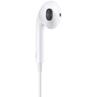 2 packs Apple EarPods with Lightning Connector