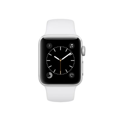 Sam's club series 4 best sale apple watch