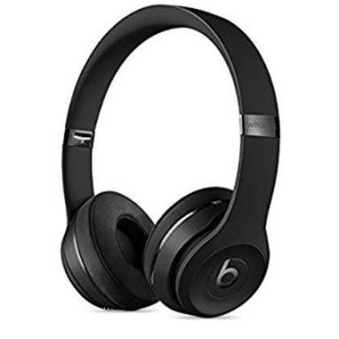 beats solo ps4