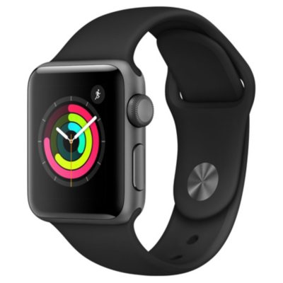 Apple mobile watch store price