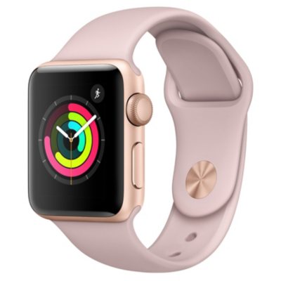 apple watch series 3 sam's club