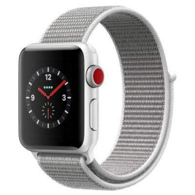 sams iwatch