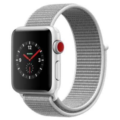 apple watch series 4 sams