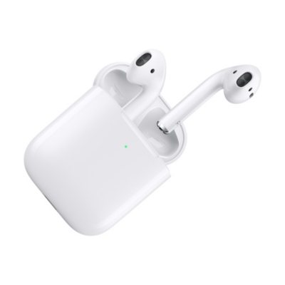 beats studio wireless release date