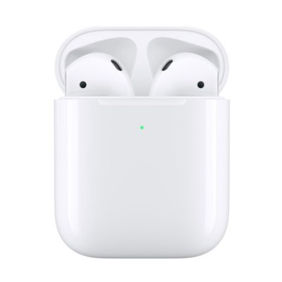 apple airpods pro sam's club