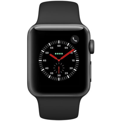 buy apple watch series 3 cellular