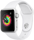 apple watch series 3 42mm sam's club