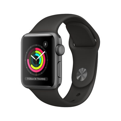 sam's club apple watch series 3 42mm