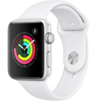 Apple Watch Series 3 42MM GPS (Choose Color)